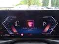 BMW 318 i tour. Widescreen Live+ Schaltwippen PDC SH Schwarz - thumbnail 17