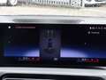 BMW 318 i tour. Widescreen Live+ Schaltwippen PDC SH Schwarz - thumbnail 13
