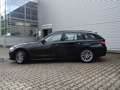 BMW 318 i tour. Widescreen Live+ Schaltwippen PDC SH Schwarz - thumbnail 6