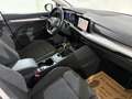 Volkswagen Golf Variant 2.0 TDI SCR Life *LED*NAVI*ACC*PDC* Weiß - thumbnail 14