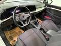 Volkswagen Golf Variant 2.0 TDI SCR Life *LED*NAVI*ACC*PDC* Weiß - thumbnail 7