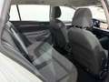 Volkswagen Golf Variant 2.0 TDI SCR Life *LED*NAVI*ACC*PDC* Weiß - thumbnail 13