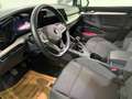 Volkswagen Golf Variant 2.0 TDI SCR Life *LED*NAVI*ACC*PDC* Weiß - thumbnail 8