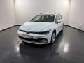 Volkswagen Golf Variant 2.0 TDI SCR Life *LED*NAVI*ACC*PDC* Weiß - thumbnail 2