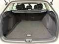 Volkswagen Golf Variant 2.0 TDI SCR Life *LED*NAVI*ACC*PDC* Weiß - thumbnail 15