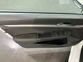 Volkswagen Golf Variant 2.0 TDI SCR Life *LED*NAVI*ACC*PDC* Weiß - thumbnail 9