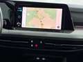 Volkswagen Golf Variant 2.0 TDI SCR Life *LED*NAVI*ACC*PDC* Weiß - thumbnail 12