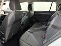 Volkswagen Golf Variant 2.0 TDI SCR Life *LED*NAVI*ACC*PDC* Weiß - thumbnail 10