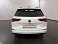 Volkswagen Golf Variant 2.0 TDI SCR Life *LED*NAVI*ACC*PDC* Weiß - thumbnail 6