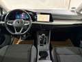 Volkswagen Golf Variant 2.0 TDI SCR Life *LED*NAVI*ACC*PDC* Weiß - thumbnail 11