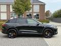 Audi e-tron 55 quattro advanced S-Line Plus B&O Virtual Mirror - thumbnail 9