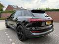 Audi e-tron 55 quattro advanced S-Line Plus B&O Virtual Mirror - thumbnail 7