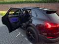 Audi e-tron 55 quattro advanced S-Line Plus B&O Virtual Mirror - thumbnail 21