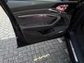 Audi e-tron 55 quattro advanced S-Line Plus B&O Virtual Mirror - thumbnail 23