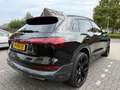 Audi e-tron 55 quattro advanced S-Line Plus B&O Virtual Mirror - thumbnail 8