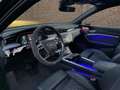Audi e-tron 55 quattro advanced S-Line Plus B&O Virtual Mirror - thumbnail 13