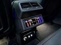 Audi e-tron 55 quattro advanced S-Line Plus B&O Virtual Mirror - thumbnail 22