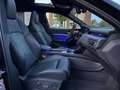 Audi e-tron 55 quattro advanced S-Line Plus B&O Virtual Mirror - thumbnail 16