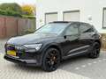 Audi e-tron 55 quattro advanced S-Line Plus B&O Virtual Mirror - thumbnail 5