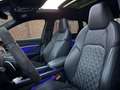 Audi e-tron 55 quattro advanced S-Line Plus B&O Virtual Mirror - thumbnail 15