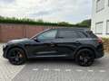 Audi e-tron 55 quattro advanced S-Line Plus B&O Virtual Mirror - thumbnail 6