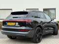 Audi e-tron 55 quattro advanced S-Line Plus B&O Virtual Mirror - thumbnail 4