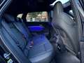 Audi e-tron 55 quattro advanced S-Line Plus B&O Virtual Mirror - thumbnail 19