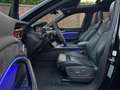 Audi e-tron 55 quattro advanced S-Line Plus B&O Virtual Mirror - thumbnail 12