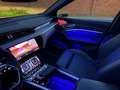 Audi e-tron 55 quattro advanced S-Line Plus B&O Virtual Mirror - thumbnail 14
