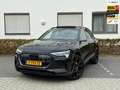 Audi e-tron 55 quattro advanced S-Line Plus B&O Virtual Mirror - thumbnail 1