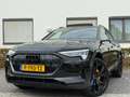Audi e-tron 55 quattro advanced S-Line Plus B&O Virtual Mirror - thumbnail 2
