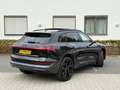 Audi e-tron 55 quattro advanced S-Line Plus B&O Virtual Mirror - thumbnail 3
