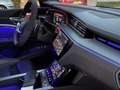 Audi e-tron 55 quattro advanced S-Line Plus B&O Virtual Mirror - thumbnail 17