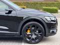 Audi e-tron 55 quattro advanced S-Line Plus B&O Virtual Mirror - thumbnail 10