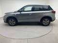Suzuki Vitara 1.4 Boosterjet 140 PS 4WD Grigio - thumbnail 3