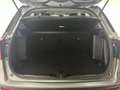 Suzuki Vitara 1.4 Boosterjet 140 PS 4WD Grigio - thumbnail 7