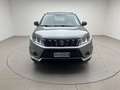 Suzuki Vitara 1.4 Boosterjet 140 PS 4WD Grigio - thumbnail 2
