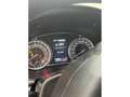 Suzuki Vitara 1.4 Boosterjet 140 PS 4WD Grigio - thumbnail 11