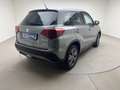 Suzuki Vitara 1.4 Boosterjet 140 PS 4WD Grigio - thumbnail 6