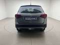 Suzuki Vitara 1.4 Boosterjet 140 PS 4WD Grigio - thumbnail 5