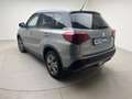 Suzuki Vitara 1.4 Boosterjet 140 PS 4WD Grigio - thumbnail 4