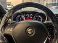 Alfa Romeo Giulietta 1.4 Turbo 120 CV Distinctive Bleu - thumbnail 18