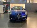 Alfa Romeo Giulietta 1.4 Turbo 120 CV Distinctive Blu/Azzurro - thumbnail 2