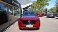 Mazda CX-60 2.5L e-SKYACTIV PHEV 327ps 8AT AWD Homura COSO Rot - thumbnail 2