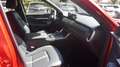 Mazda CX-60 2.5L e-SKYACTIV PHEV 327ps 8AT AWD Homura COSO Rot - thumbnail 4