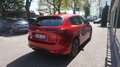 Mazda CX-60 2.5L e-SKYACTIV PHEV 327ps 8AT AWD Homura COSO Rot - thumbnail 7