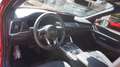 Mazda CX-60 2.5L e-SKYACTIV PHEV 327ps 8AT AWD Homura COSO Rot - thumbnail 14