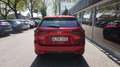 Mazda CX-60 2.5L e-SKYACTIV PHEV 327ps 8AT AWD Homura COSO Rot - thumbnail 8