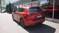 Mazda CX-60 2.5L e-SKYACTIV PHEV 327ps 8AT AWD Homura COSO Rot - thumbnail 11