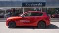 Mazda CX-60 2.5L e-SKYACTIV PHEV 327ps 8AT AWD Homura COSO Rot - thumbnail 12
